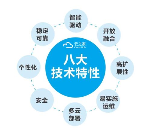 云之家榮膺SaaS智能協(xié)同狀元獎(jiǎng)，引領(lǐng)信息系統(tǒng)集成服務(wù)新篇章
